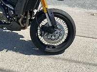 2024 moto morini seiemmezzo p15a650 motor - afbeelding 15 van  43