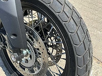 2024 moto morini seiemmezzo p15a650 motor - afbeelding 16 van  43
