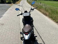 2024 moto morini seiemmezzo p15a650 motor - afbeelding 18 van  43