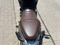 2024 moto morini seiemmezzo p15a650 motor - afbeelding 19 van  43