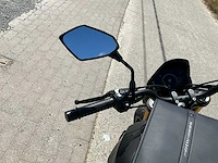 2024 moto morini seiemmezzo p15a650 motor - afbeelding 24 van  43