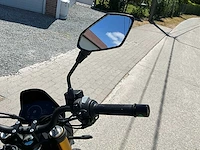 2024 moto morini seiemmezzo p15a650 motor - afbeelding 25 van  43