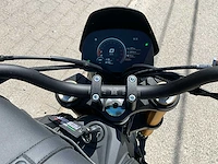 2024 moto morini seiemmezzo p15a650 motor - afbeelding 28 van  43