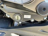 2024 moto morini seiemmezzo p15a650 motor - afbeelding 30 van  43