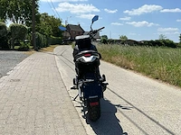 2024 moto morini seiemmezzo p15a650 motor - afbeelding 39 van  43