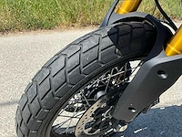 2024 moto morini seiemmezzo p15a650 motor - afbeelding 43 van  43