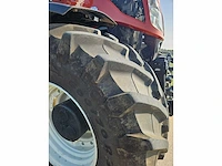 2024 nieuw holland t7 300 - afbeelding 3 van  22