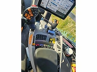 2024 nieuw holland t7 300 - afbeelding 9 van  22