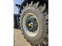 2024 nieuw holland t7 300 - afbeelding 11 van  22