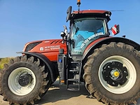 2024 nieuw holland t7 300 - afbeelding 1 van  22