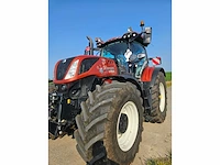 2024 nieuw holland t7 300 - afbeelding 12 van  22