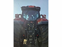 2024 nieuw holland t7 300 - afbeelding 18 van  22