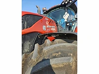 2024 nieuw holland t7 300 - afbeelding 20 van  22