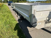 2024 niewiadow br3 aanhangwagen - afbeelding 10 van  22