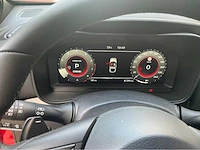 2024 nissan juke suv personenwagen - afbeelding 2 van  21