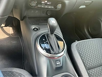 2024 nissan juke suv personenwagen - afbeelding 4 van  21