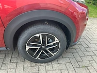 2024 nissan juke suv personenwagen - afbeelding 7 van  21