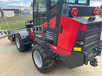 2024 norcar a7750 kniklader - 99h - afbeelding 3 van  33