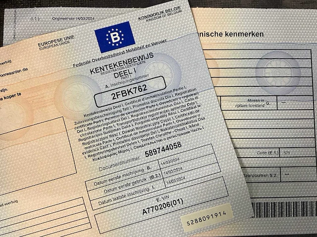 2024 norcar a7750 kniklader - 99h - afbeelding 26 van  33