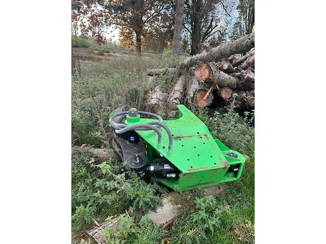 2024 omef 400 schaar - afbeelding 3 van  9