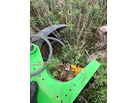 2024 omef 400 schering - afbeelding 2 van  9