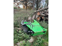 2024 omef 400 schering - afbeelding 3 van  9