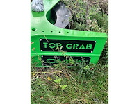 2024 omef 400 schering - afbeelding 6 van  9