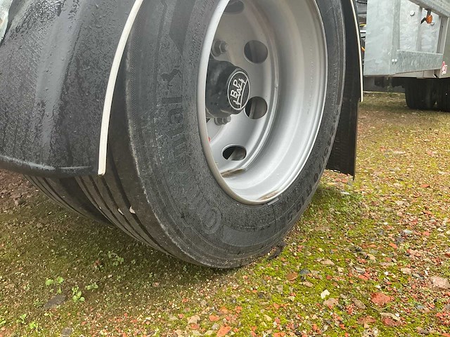 2024 panav pvc24 dieplader - afbeelding 3 van  24