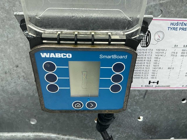 2024 panav pvc24 dieplader - afbeelding 5 van  24