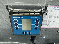 2024 panav pvc24 dieplader - afbeelding 5 van  24