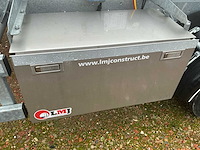 2024 panav pvc24 dieplader - afbeelding 7 van  24