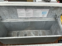 2024 panav pvc24 dieplader - afbeelding 8 van  24