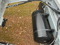 2024 panav pvc24 dieplader - afbeelding 9 van  24