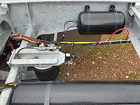 2024 panav pvc24 dieplader - afbeelding 10 van  24