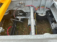 2024 panav pvc24 dieplader - afbeelding 11 van  24