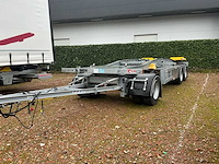 2024 panav pvc24 dieplader - afbeelding 1 van  24