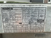 2024 panav pvc24 dieplader - afbeelding 15 van  24