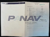 2024 panav pvc24 dieplader - afbeelding 17 van  24