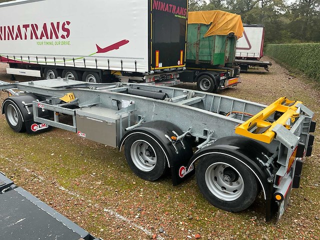 2024 panav pvc24 dieplader - afbeelding 18 van  24