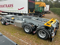 2024 panav pvc24 dieplader - afbeelding 18 van  24