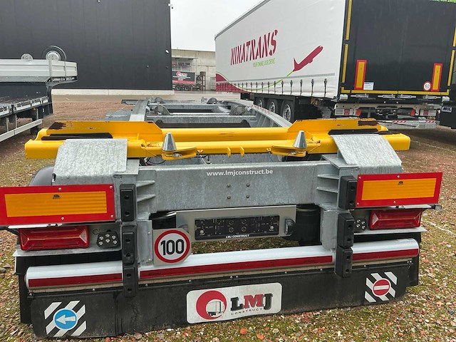 2024 panav pvc24 dieplader - afbeelding 19 van  24