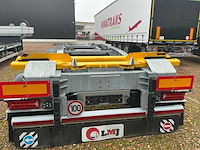 2024 panav pvc24 dieplader - afbeelding 19 van  24