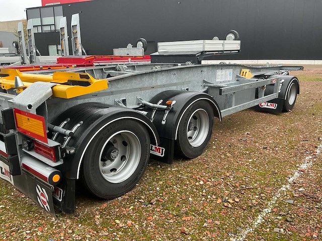 2024 panav pvc24 dieplader - afbeelding 20 van  24