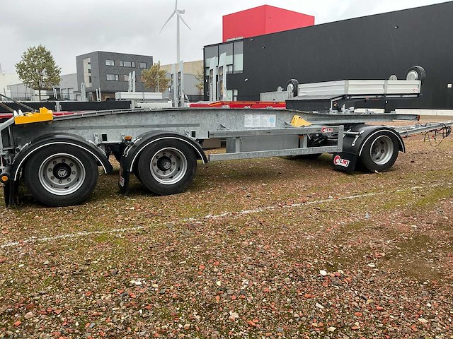 2024 panav pvc24 dieplader - afbeelding 21 van  24