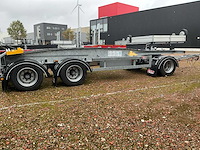 2024 panav pvc24 dieplader - afbeelding 21 van  24