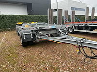 2024 panav pvc24 dieplader - afbeelding 22 van  24