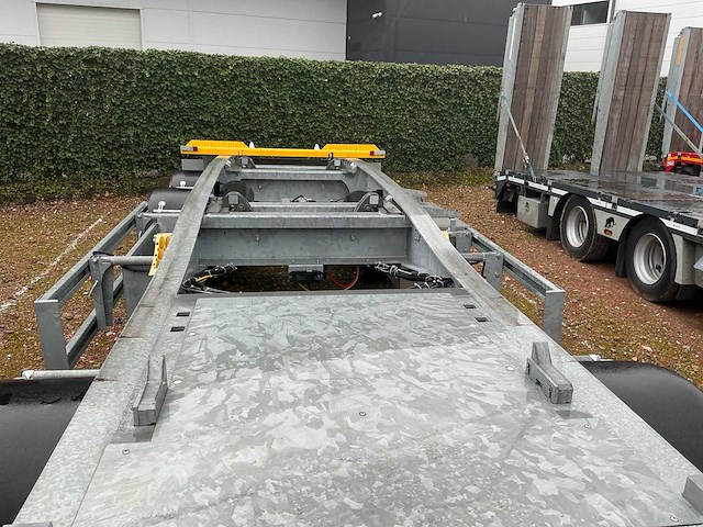 2024 panav pvc24 dieplader - afbeelding 23 van  24