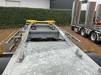 2024 panav pvc24 dieplader - afbeelding 23 van  24