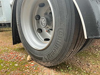 2024 panav pvc24 dieplader - afbeelding 24 van  24