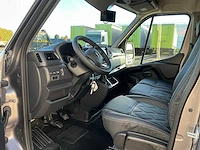 2024 paragan equistar 3 xl paardenwagen nieuw - afbeelding 3 van  69